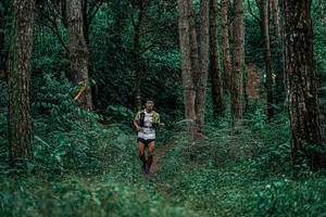 BIB: 
                            <button type="button" onclick="openModal(25237458)" class="btn btn-primary btn-sm float-right btn-popup" data-toggle="modal" data-target=".modal-high-quality">
                        <i class="fas fa-shopping-cart"></i> Add to Cart
                    </button>
                                            <button type="button" onclick="isThisMe(25237458, true)" class="btn btn-success btn-sm float-right btn-popup btn-isme hidden" data-toggle="tooltip" data-placement="bottom" title="นี่คือรูปของคุณใช่ไหม คลิกที่นี่เพื่อเอาเข้าอัลบั้ม">
                        <i class="fas fa-plus"></i> Add to album
                    </button>
                    <button type="button" onclick="isThisMe(25237458, false)" class="btn btn-warning btn-sm float-right btn-popup btn-isnotme hidden">
                        <i class="fas fa-ban"></i> Remove from album
                    </button>